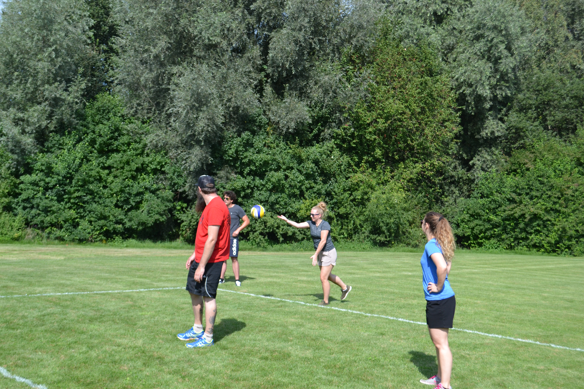 Bild (33)